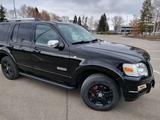 Ford Explorer 2006 года за 9 000 000 тг. в Усть-Каменогорск – фото 5