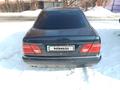 Mercedes-Benz E 280 1996 годаfor2 200 000 тг. в Алматы