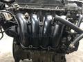 Двигатель MR20 DE 2.0л Nissan Qashqai, Кашкай 2010-2014г за 10 000 тг. в Павлодар – фото 2
