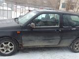 Volkswagen Golf 1993 годаfor600 000 тг. в Астана