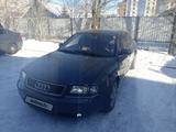 Audi A6 1999 года за 2 000 000 тг. в Кокшетау