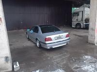 BMW 730 1995 годаүшін3 000 000 тг. в Шымкент