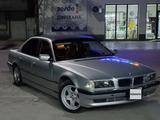BMW 730 1995 годаүшін3 000 000 тг. в Шымкент – фото 5