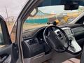 Toyota Alphard 2005 годаүшін4 800 000 тг. в Уральск – фото 2