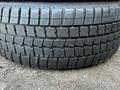 225/50R17 DUNLOP WINTER MAXX WM01. за 60 000 тг. в Алматы – фото 2