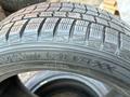 225/50R17 DUNLOP WINTER MAXX WM01. за 60 000 тг. в Алматы – фото 6