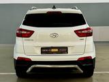 Hyundai Creta 2020 годаfor8 390 000 тг. в Актобе – фото 3