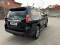 Toyota Land Cruiser Prado 2019 годаfor23 000 000 тг. в Алматы – фото 14