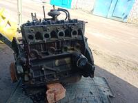 Двигатель Опель GM, объем 1, 6үшін150 000 тг. в Уральск