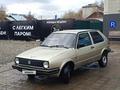 Volkswagen Golf 1990 годаүшін650 000 тг. в Талдыкорган