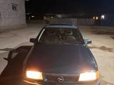 Opel Vectra 1995 года за 600 000 тг. в Шымкент