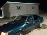 Opel Vectra 1995 года за 600 000 тг. в Шымкент – фото 2
