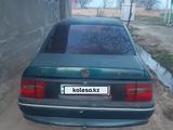 Opel Vectra 1995 года за 600 000 тг. в Шымкент – фото 4