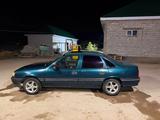 Opel Vectra 1995 года за 600 000 тг. в Шымкент – фото 5