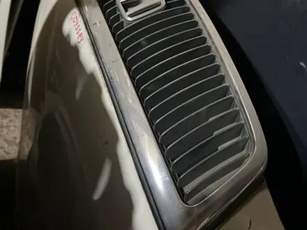 Решетки радиатора Honda Odyssey за 25 000 тг. в Астана