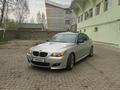 BMW 535 2009 года за 7 300 000 тг. в Алматы