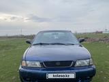 Suzuki Baleno 1996 года за 700 000 тг. в Узынагаш – фото 5