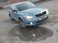 Skoda Octavia 2009 года за 3 800 000 тг. в Костанай