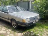 Audi 100 1990 года за 1 000 000 тг. в Алматы