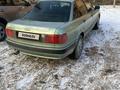 Audi 80 1992 годаfor1 850 000 тг. в Тараз – фото 5