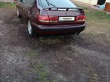 Toyota Carina E 1994 года за 2 200 000 тг. в Алматы – фото 2