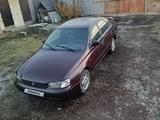 Toyota Carina E 1994 года за 2 200 000 тг. в Алматы – фото 3