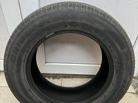 Bridgestone dueler h p sport 215 65 r16үшін70 000 тг. в Астана