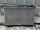 Основной радиатор охлаждения за 50 000 тг. в Алматы
