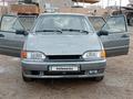 ВАЗ (Lada) 2115 2011 годаүшін850 000 тг. в Актау