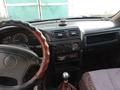 Opel Vectra 1993 годаүшін500 000 тг. в Аягоз – фото 2