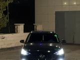 Hyundai Accent 2022 года за 10 990 000 тг. в Актау – фото 5