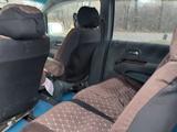 Honda Odyssey 2002 года за 4 000 000 тг. в Алматы – фото 3
