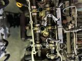 2az fe двигатель 2.4 toyota JAPAN за 550 000 тг. в Алматы – фото 4