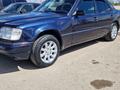 Mercedes-Benz E 300 1993 годаүшін2 000 000 тг. в Актобе – фото 2