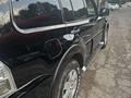 Mitsubishi Pajero 2013 года за 12 800 000 тг. в Алматы – фото 2