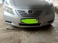 Toyota Camry 2006 годаүшін5 200 000 тг. в Жетысай – фото 2