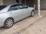 Toyota Camry 2006 года за 5 200 000 тг. в Жетысай – фото 4