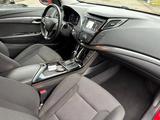 Hyundai i40 2013 года за 8 400 000 тг. в Астана – фото 4