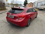 Hyundai i40 2013 года за 8 400 000 тг. в Астана – фото 3