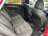 Hyundai i40 2013 года за 8 400 000 тг. в Астана – фото 5