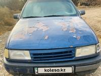 Opel Vectra 1991 годаүшін550 000 тг. в Туркестан