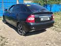 ВАЗ (Lada) Priora 2172 2011 годаүшін1 500 000 тг. в Уральск – фото 2