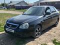 ВАЗ (Lada) Priora 2172 2011 годаүшін1 500 000 тг. в Уральск – фото 3