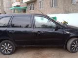 ВАЗ (Lada) Kalina 1117 2012 года за 1 300 000 тг. в Семей