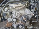 Двигатель, коробка Toyota LC Prado, Surf в Алматы – фото 4