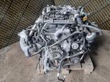 Двигатель, коробка Toyota LC Prado, Surf в Алматы – фото 5