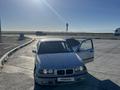 BMW 325 1992 годаүшін3 000 000 тг. в Алматы – фото 5