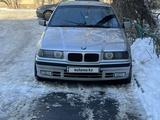 BMW 325 1992 года за 3 000 000 тг. в Алматы – фото 3