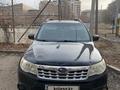 Subaru Forester 2011 года за 7 500 000 тг. в Атырау