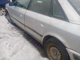Audi 100 1991 года за 330 000 тг. в Павлодар